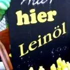 étkezés