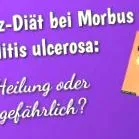 rețete