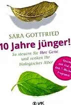 mozog