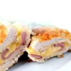 dieta