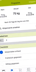zile
