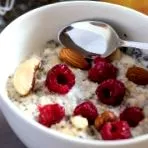 eatsimply