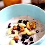eatsimply