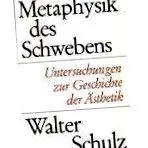 isbn-től