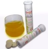 100% -ban avacos-on
