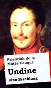 letöltés diétás
