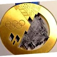 gisin sochi