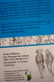 isbn-től