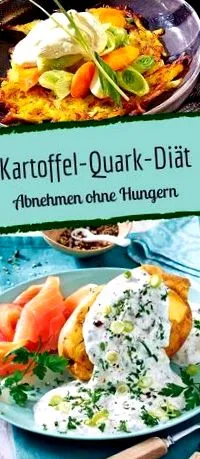 ötletek