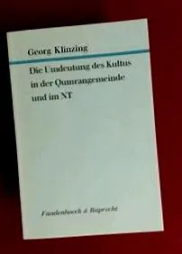 isbn-t