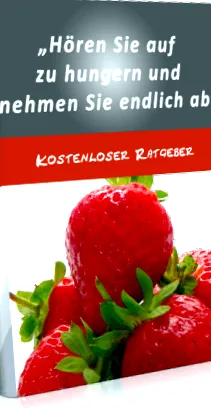 diet