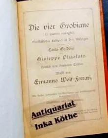 töltse