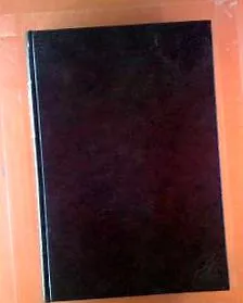isbn-t