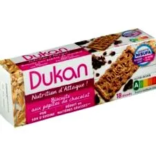dukan