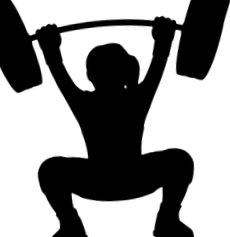 hormonal partea