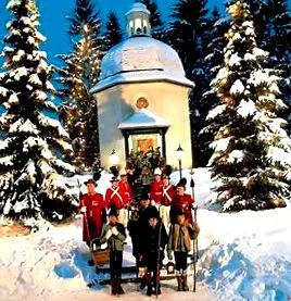 corpulența