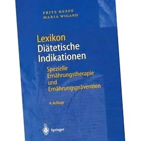 lexikon diétás