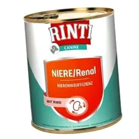 hrană
