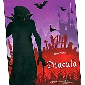 online dracula