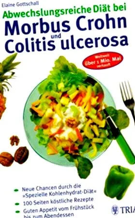 inflamația