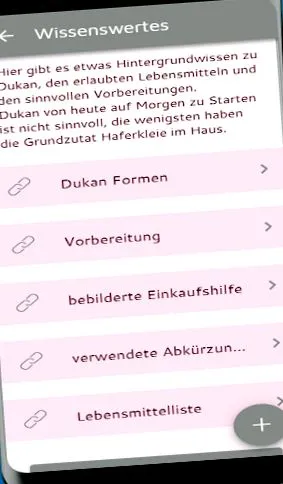 töltse
