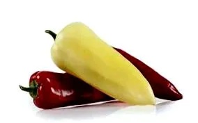 descărcați