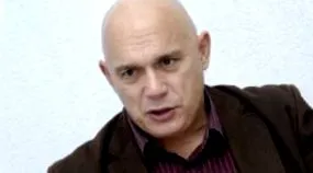 orvos