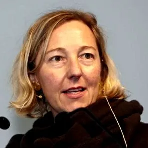lépés