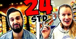 színen napra