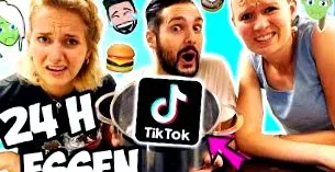 lopását dolgok