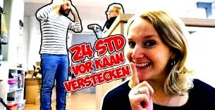 színen dolgok
