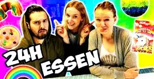 színen színen