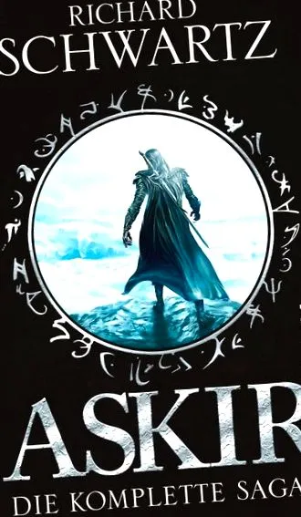 epub