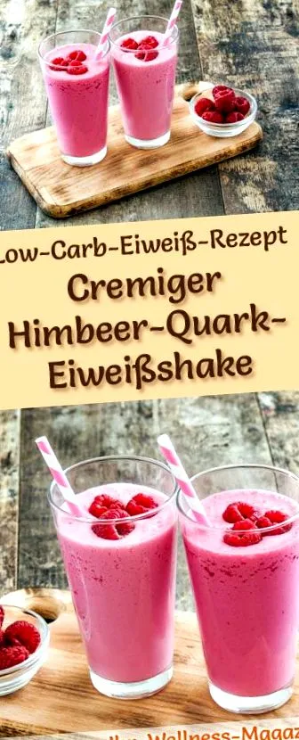 quark