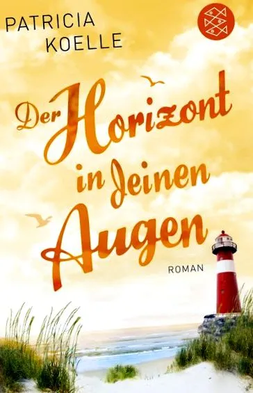 ebook ebook