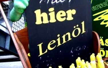 diet