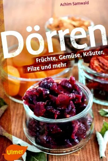 achim