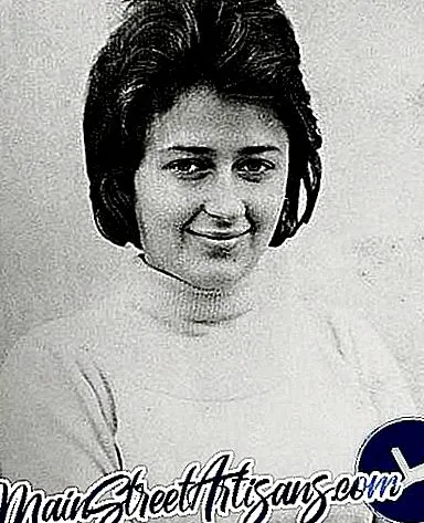 életrajz