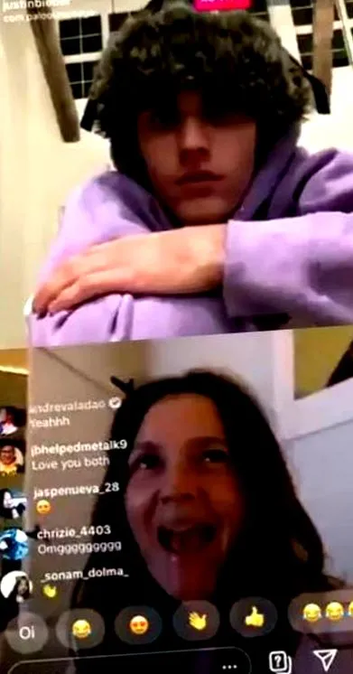 megpróbálja drew