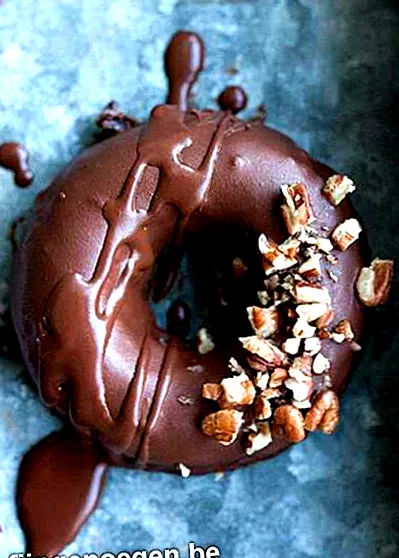 recept