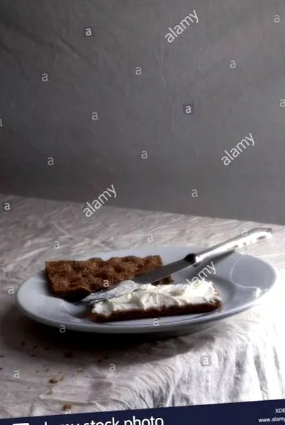 diet