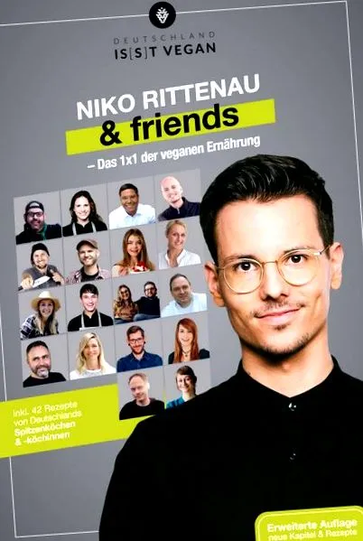 niko