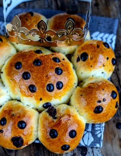 ciocolata