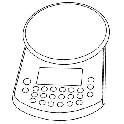 produsului