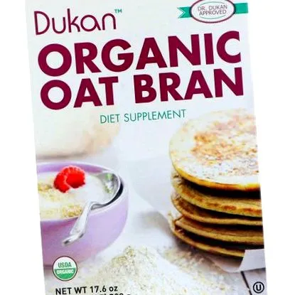 organické