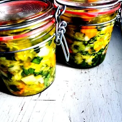 inflamația