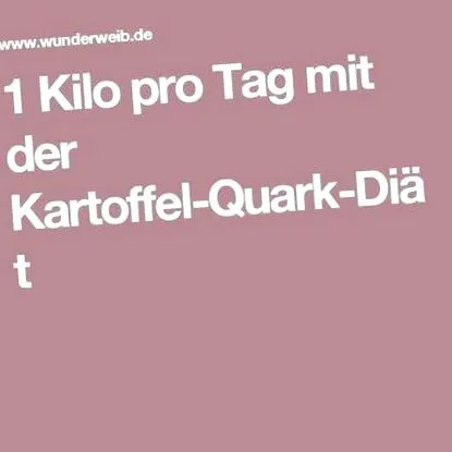 quark