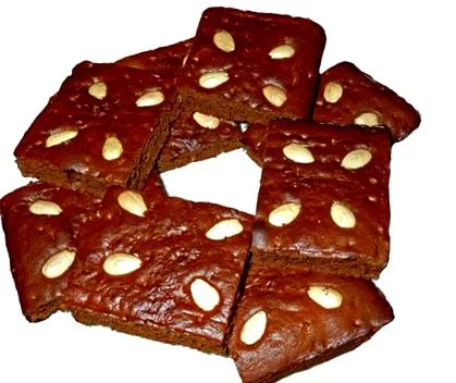 váltás