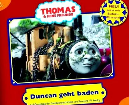 megrendelésre duncan