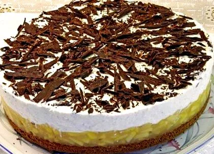 diétás